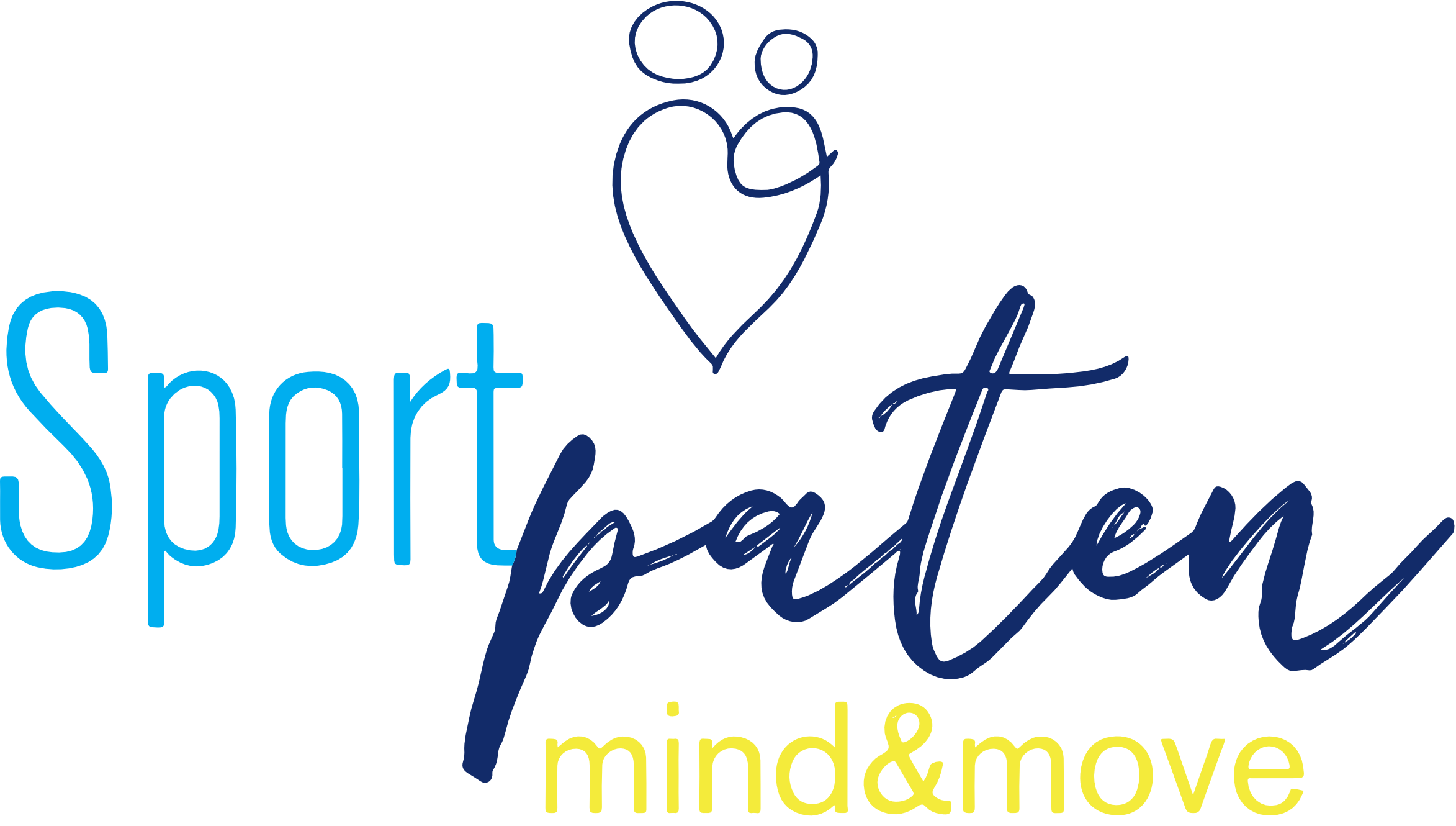 Sportpaten